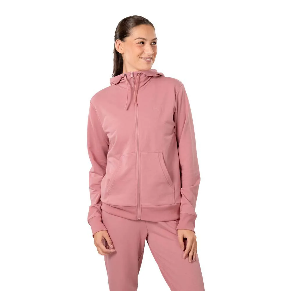 Kari Traa Kari Sweatshirt