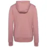 Kari Traa Kari Sweatshirt