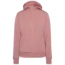 Kari Traa Kari Sweatshirt