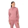Kari Traa Kari Sweatshirt