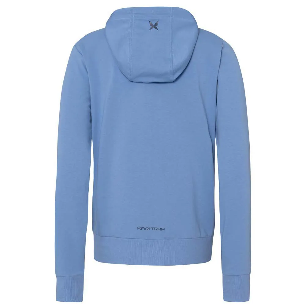 Kari Traa Kari Sweatshirt