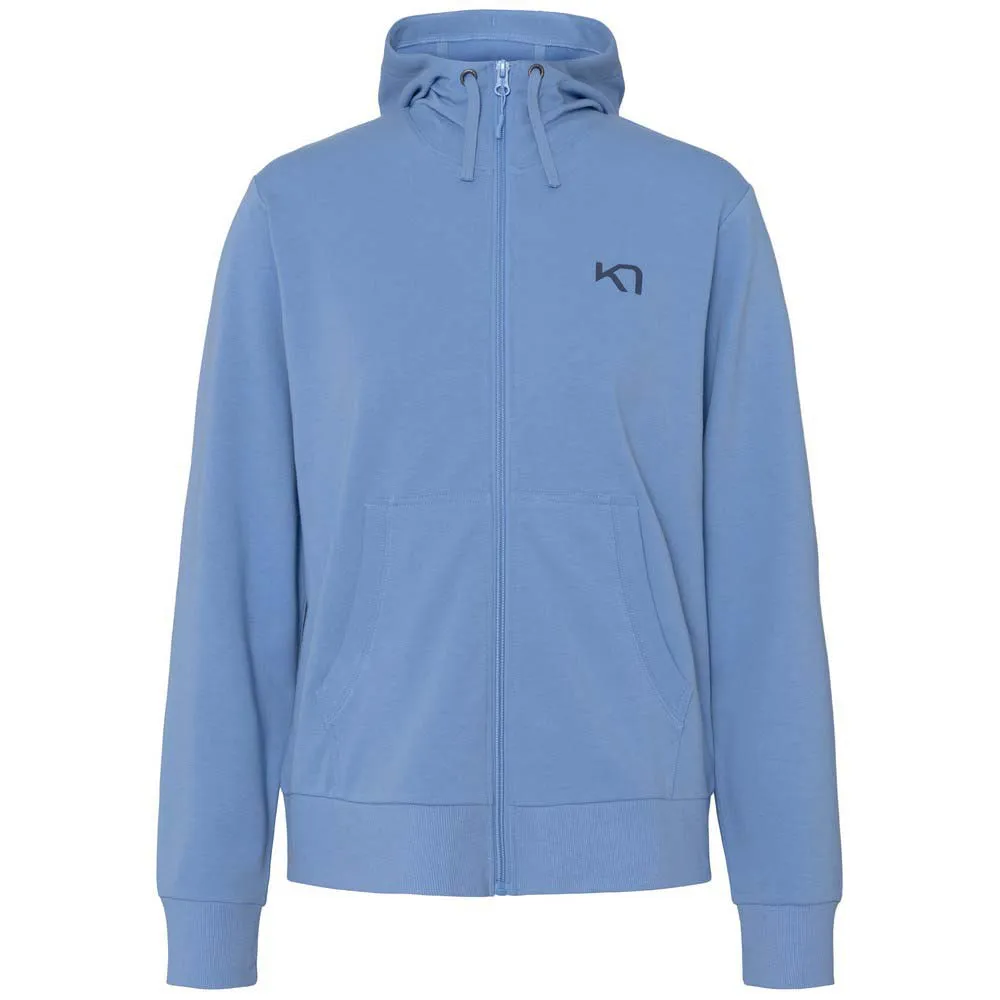 Kari Traa Kari Sweatshirt