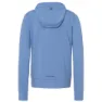 Kari Traa Kari Sweatshirt