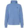 Pastel light blue
