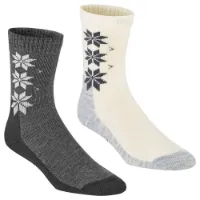 Kari Traa Kt Socken