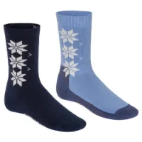 Kari Traa Kt Socken Kari Traa Kt Socken