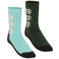 Kari Traa Kt Socken Kari Traa Kt Socken