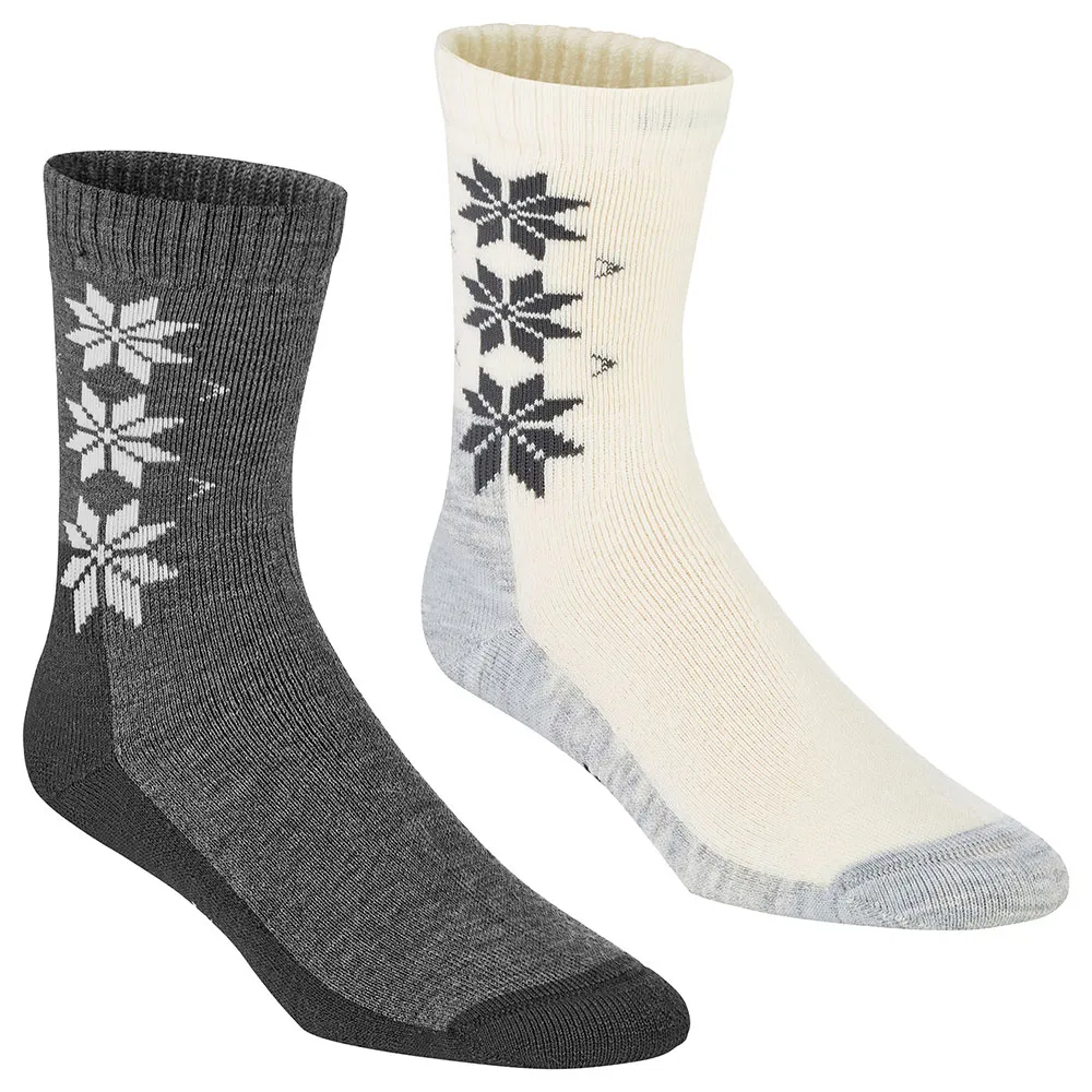 Kari Traa Kt Socken, Dus Kari Traa Kt Socken, Dus