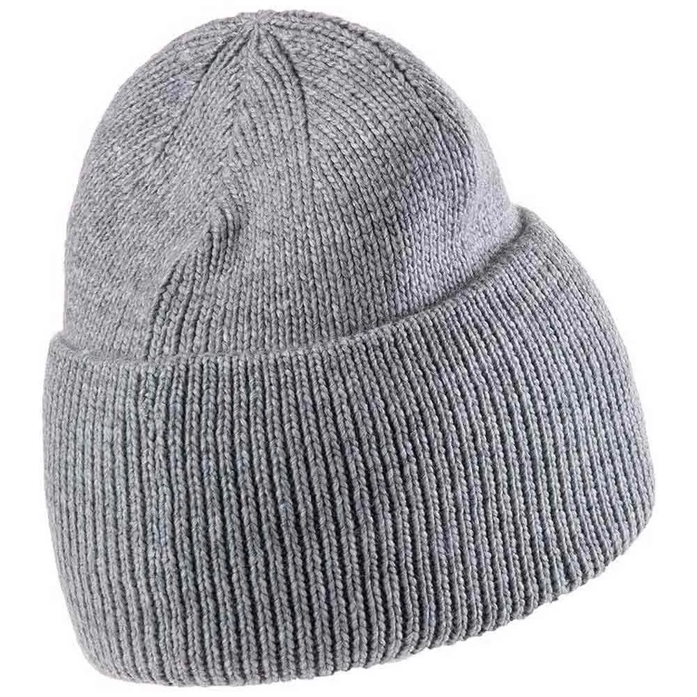 Kari Traa Kyte Mütze, Grey