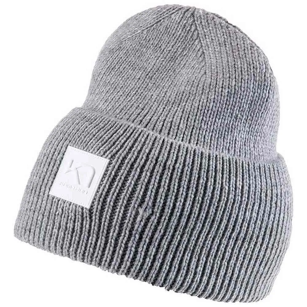 Kari Traa Kyte Mütze, Grey