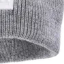 Kari Traa Kyte Mütze, Grey