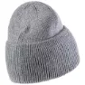 Kari Traa Kyte Mütze, Grey