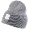 Kari Traa Kyte Mütze, Grey