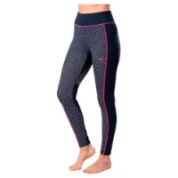 Kari Traa Lekker Baselayer-hose Kari Traa Lekker Baselayer-hose