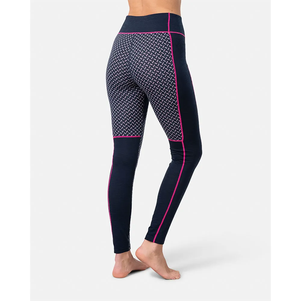 Kari Traa Lekker Baselayer-hose Kari Traa Lekker Baselayer-hose