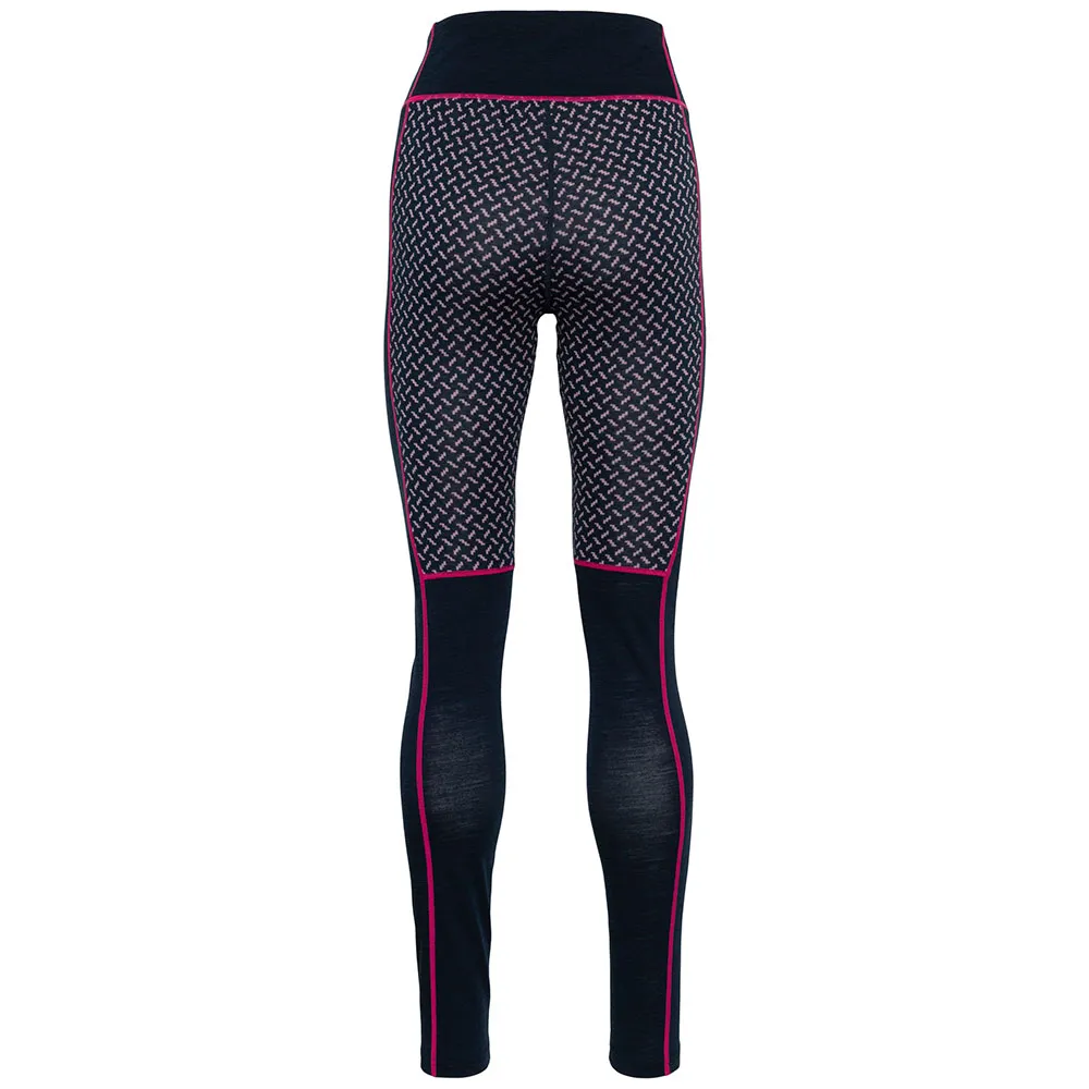Kari Traa Lekker Baselayer-hose Kari Traa Lekker Baselayer-hose