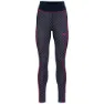 Kari Traa Lekker Baselayer-hose