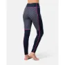 Kari Traa Lekker Baselayer-hose