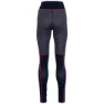 Kari Traa Lekker Baselayer-hose