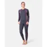 Kari Traa Lekker Langarm-baselayer