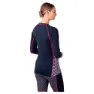 Kari Traa Lekker Langarm-baselayer