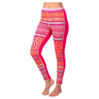Kari Traa Lilja Baselayer-hose