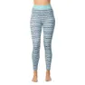 Kari Traa Lilja High Waist Baselayer-hose