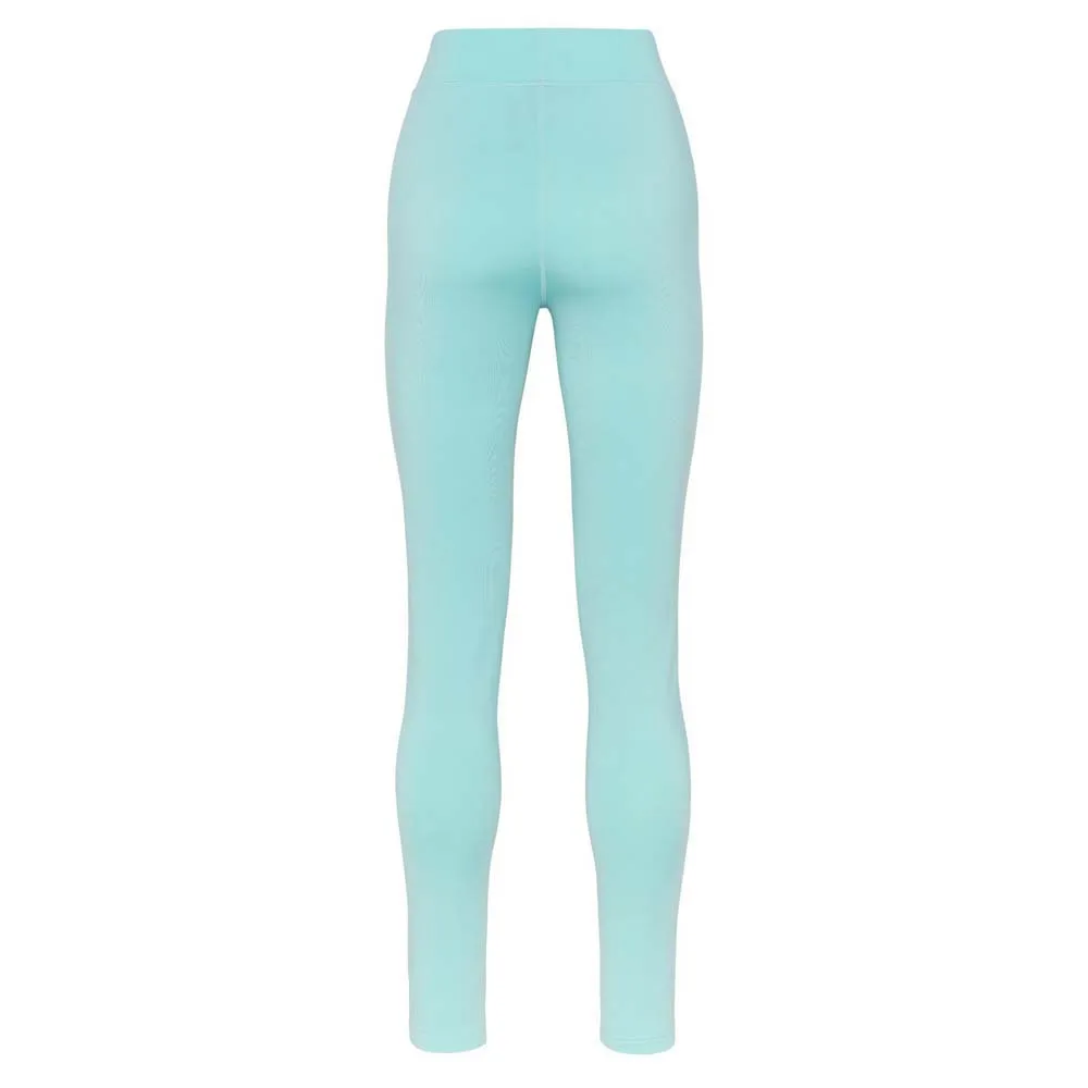Kari Traa Lilja High Waist Baselayer-hose Kari Traa Lilja High Waist Baselayer-hose