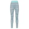 Kari Traa Lilja High Waist Baselayer-hose