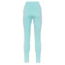 Kari Traa Lilja High Waist Baselayer-hose