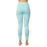Kari Traa Lilja High Waist Baselayer-hose