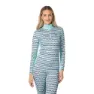 Bright turquoise 2