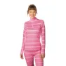 Kari Traa Lilja Langarm-baselayer