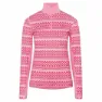 Kari Traa Lilja Langarm-baselayer