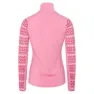 Kari Traa Lilja Langarm-baselayer