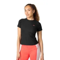 Kari Traa Linnea Kurzarm-t-shirt Kari Traa Linnea Kurzarm-t-shirt