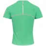 Kari Traa Linnea Kurzarm-t-shirt