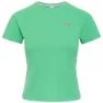 Kari Traa Linnea Kurzarm-t-shirt