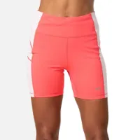 Kari Traa Linnea Kurze Hose