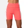 Light red
