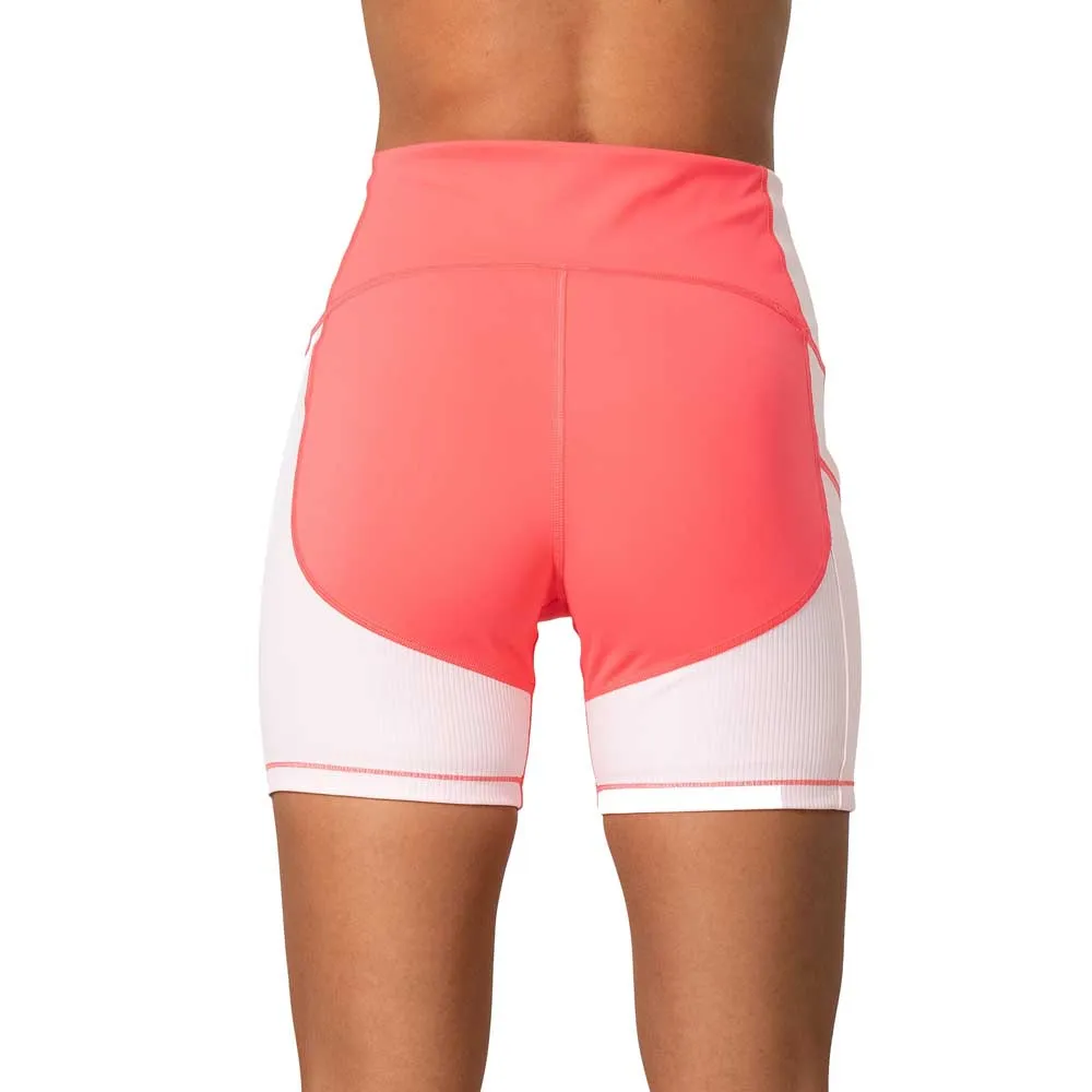 Kari Traa Linnea Kurze Hose