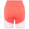 Kari Traa Linnea Kurze Hose
