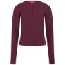 Kari Traa Linnea Langarm-t-shirt