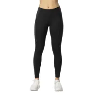 Kari Traa Linnea Leggings Kari Traa Linnea Leggings