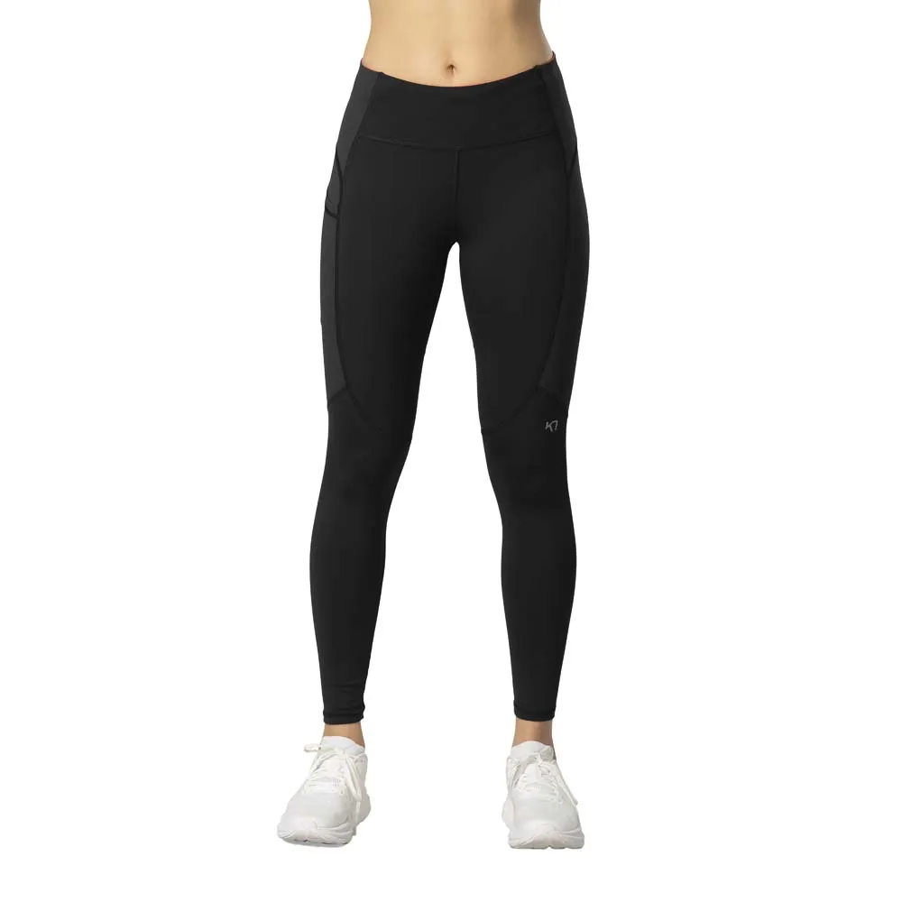 Kari Traa Linnea Leggings