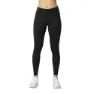 Kari Traa Linnea Leggings