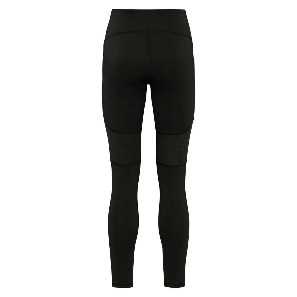 Kari Traa Linnea Leggings