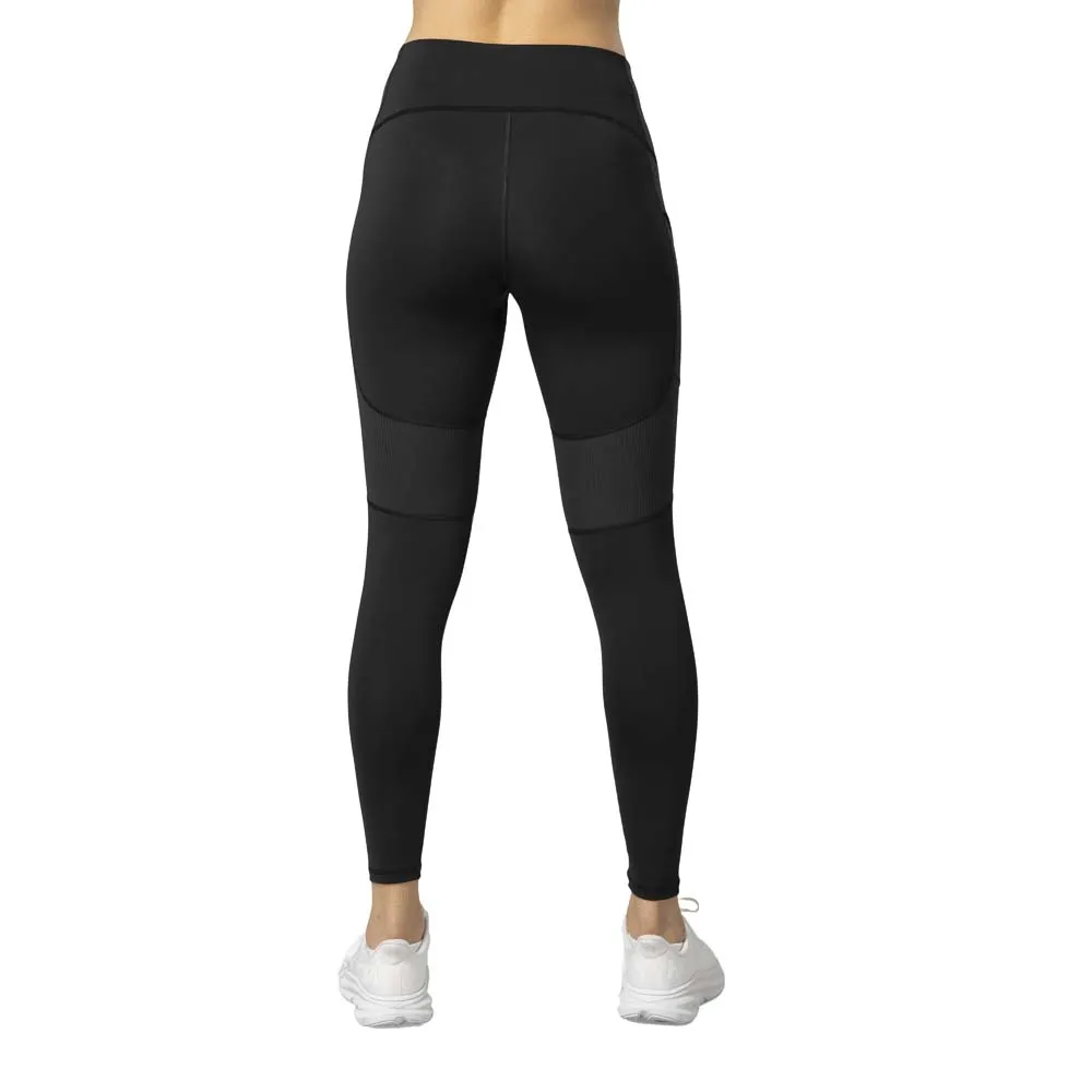 Kari Traa Linnea Leggings