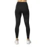 Kari Traa Linnea Leggings