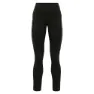 Kari Traa Linnea Leggings
